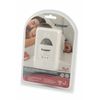 l-packag-gl-mul-2192709