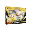img-f0990a77-5815-4414-82df-409e6b00f795.png