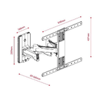 G.B.S.-Elettronica-EWM-3780-203-m--80--Nero