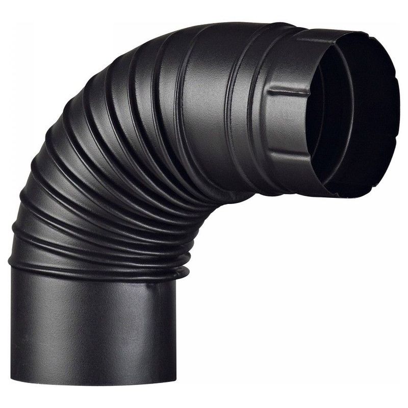 l-main-rodesch-8018915026178