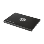 HP S700 2.5" 500 GB Serial ATA III
