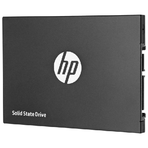 HP-S700-2.5-500-GB-Serial-ATA-III