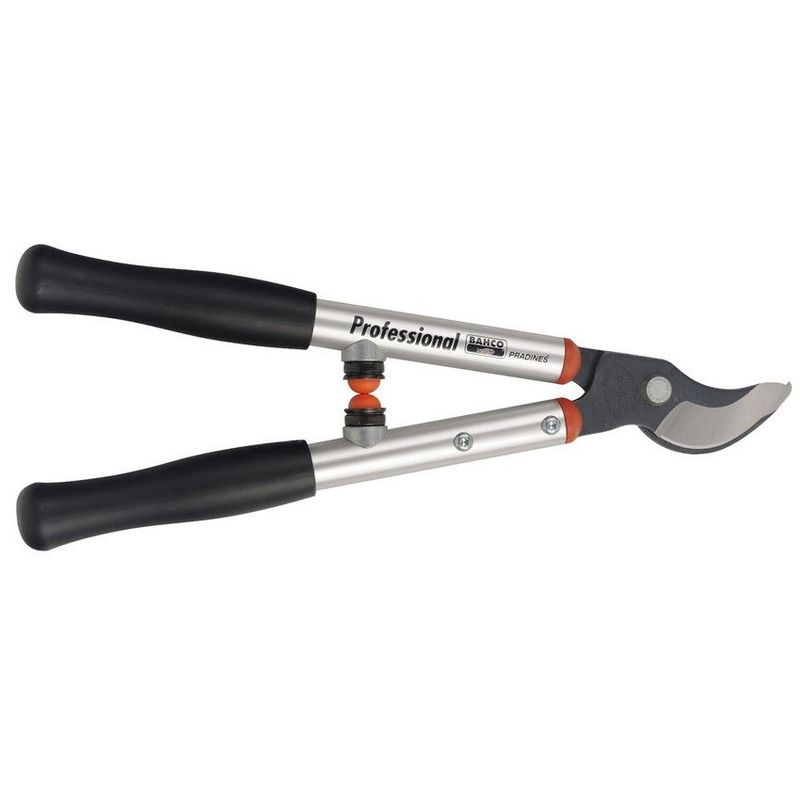 l-7311518301149-main