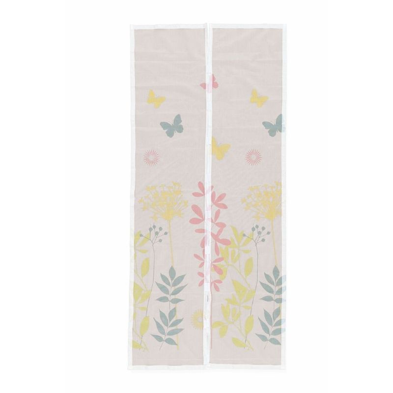 l-8029121928729-1665482586