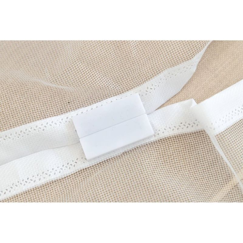 l-8029121928729_a-1665482596