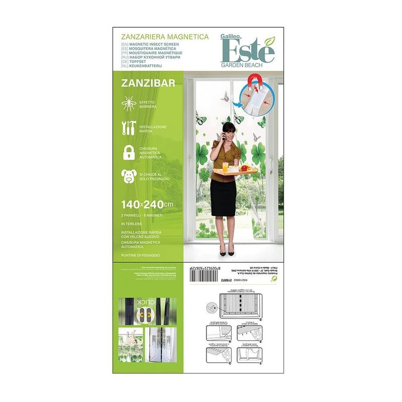 l-8029121928729s-1665482608