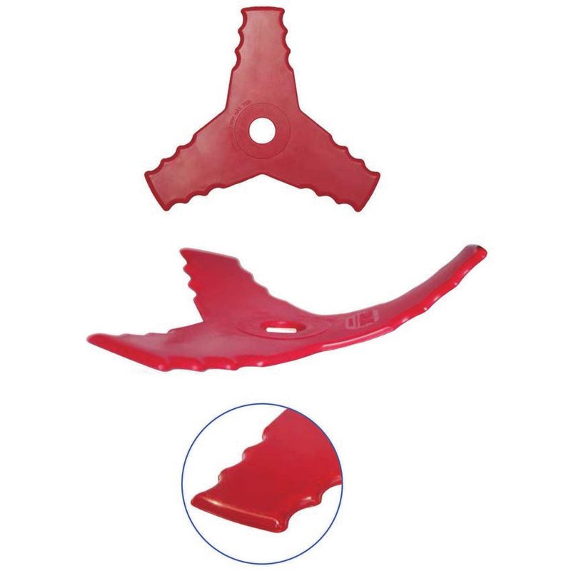 l-8033650757873-main