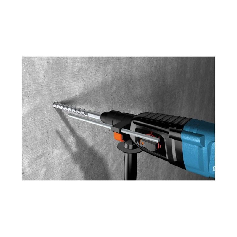 l-multi-4048962307191