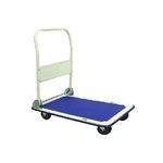 Doc 01753 Carrello Pianale