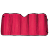 Lampa-66836-rivestimento-interno-e-accessorio-per-veicoli