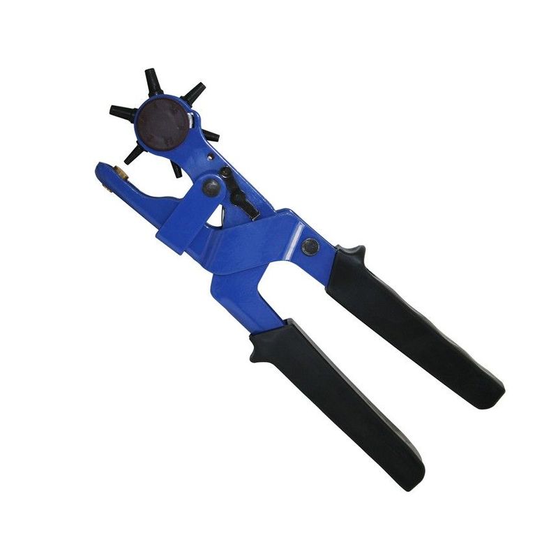 l-main-laferr-lf-79858