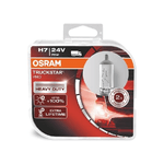 Osram-4008321785145-lampadina-per-auto