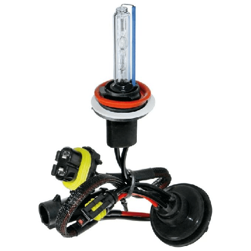 Lampa-58268-lampadina-per-auto