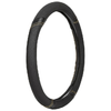 Lampa-98019-rivestimento-interno-e-accessorio-per-veicoli
