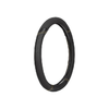 Lampa-98019-rivestimento-interno-e-accessorio-per-veicoli