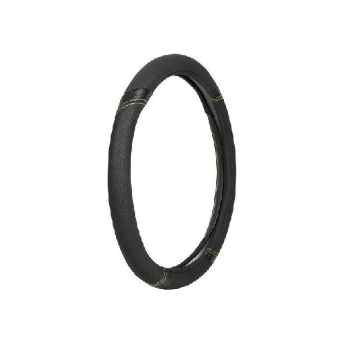 Lampa-98019-rivestimento-interno-e-accessorio-per-veicoli