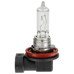 Osram Lampa OA64211SV2 lampadina per auto