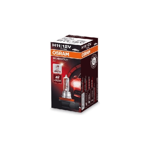 Lampa-OA64211SV2-lampadina-per-auto