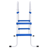 img-f916e855-90a3-4914-9b33-4a5d2c982e0a.png