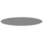 img-d95f73c1-42cd-471b-ad93-f9e407e9a888.png