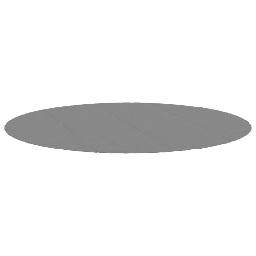 img-d95f73c1-42cd-471b-ad93-f9e407e9a888.png