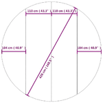 img-1d923295-0690-4f1f-874c-531a7608d6cb.png