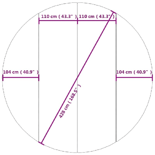 img-1d923295-0690-4f1f-874c-531a7608d6cb.png