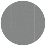 img-d06f2032-00ac-4dcf-befa-eb7c7981232e.png