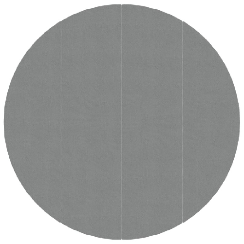 img-d06f2032-00ac-4dcf-befa-eb7c7981232e.png