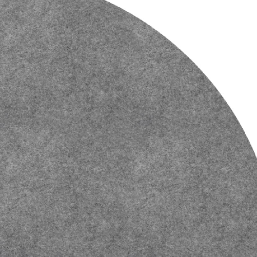 img-db2c380b-fbda-4a9d-8f24-83a568ae5b9f.png