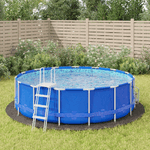 img-d6a71a17-5fb9-4d77-bc50-509846469529.png