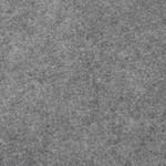 img-3960ceca-f6c1-470f-aaa2-8d4adb3f8152.png