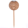 img-a9ede33e-eb46-4d6e-a2ba-0f94b09c6d97.png