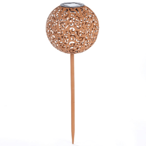 img-a9ede33e-eb46-4d6e-a2ba-0f94b09c6d97.png