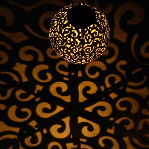 img-510810f5-8ec6-4673-a44a-5f91057e3da5.png