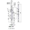 l-lf-301231_0