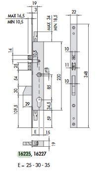 l-lf-301231_0