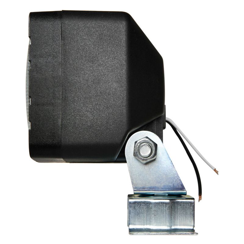 Lampa-72296-faro-luce-e-componente-per-auto