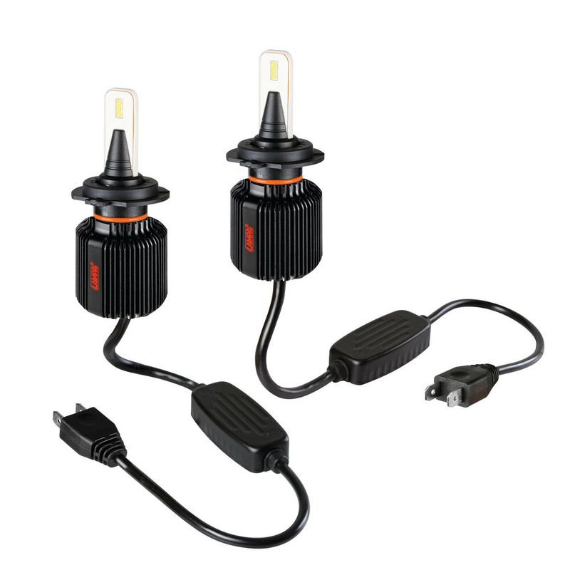 Lampa-57811-lampadina-per-auto