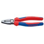 Knipex 03 02 200 pinza Pinze da elettricista