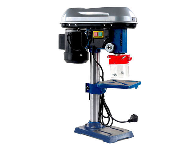 l-1009328-_002_-1666868475