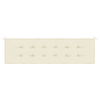 img-5e4e2494-0267-4634-aefa-06c0987e3571.png