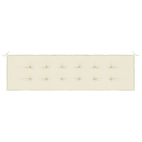 img-5e4e2494-0267-4634-aefa-06c0987e3571.png