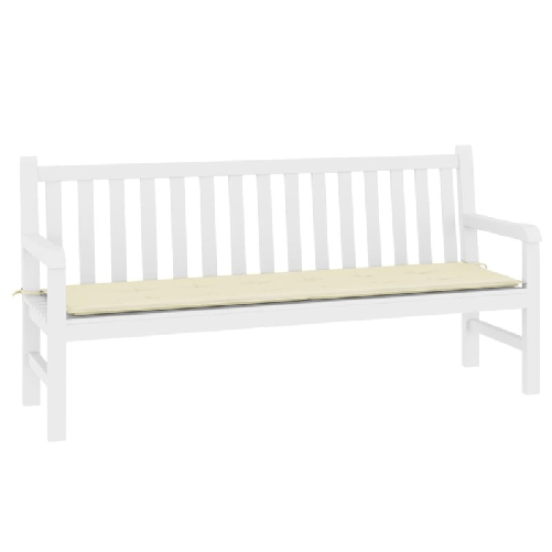 img-8eefee04-50e3-4e34-a408-f8ea739a54eb.png