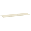 img-c856a591-cd78-42db-8838-6a51850cd8e3.png