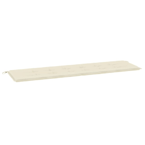 img-c856a591-cd78-42db-8838-6a51850cd8e3.png