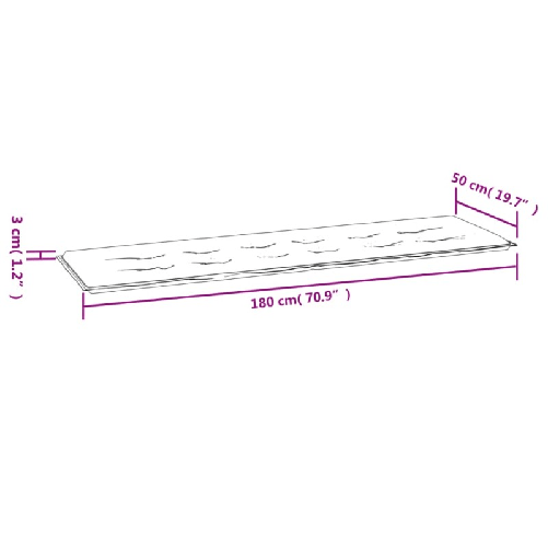 img-a3103e47-8305-491a-9ed2-9b5d503faa74.png