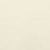 img-1f861ed5-2f01-43a2-be82-b2e403d4f7cc.png