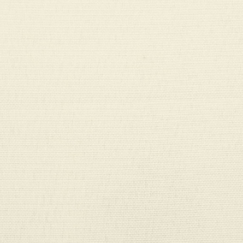 img-1f861ed5-2f01-43a2-be82-b2e403d4f7cc.png