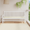 img-15125c17-4d7c-430c-9910-8a2d4c34fc25.png